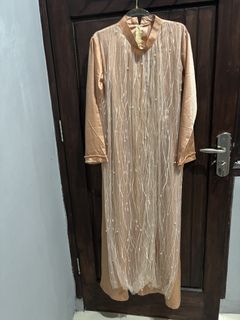 (Kategori: ) berada di . Dikirim oleh lolipop13 (ID iklan 1435534535, Gambar 1). Deskripsi: .
