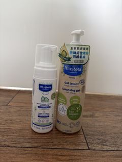 （分類：）位於 。 由 jl999 提交（商品編號 1435697018，圖片 1）。簡介： 。