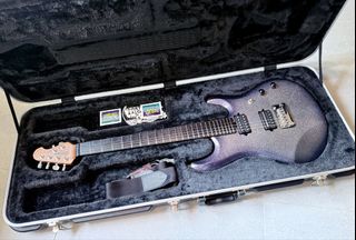 (Category: ) located in . Submitted by quittingmusic (Listing ID 1435698785, Image 1). Description: .
