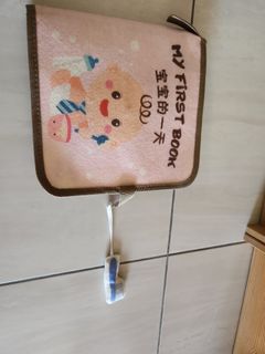 (Category: ) located in . Submitted by aiwen_ (Listing ID 1435550857, Image 1). Description: .