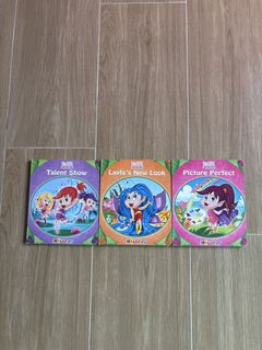 （分類：）位於 。 由 chankokkei 提交（商品編號 1435525404，圖片 1）。簡介： 。
