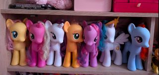 (Category: ) located in . Submitted by murcx04gam63915 (Listing ID 1435554685, Image 1). Description: .