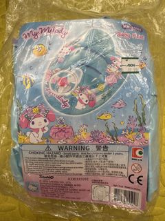 （分類：）位於 。 由 smileyariel 提交（商品編號 1435583053，圖片 1）。簡介： 。