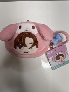 （分類：）位於 。 由 helloc9 提交（商品編號 1435633540，圖片 1）。簡介： 。