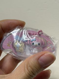 （分類：）位於 。 由 vs.3616 提交（商品編號 1435688925，圖片 1）。簡介： 。