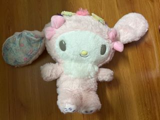 (Category: ) located in . Submitted by dstore19 (Listing ID 1435625563, Image 1). Description: .