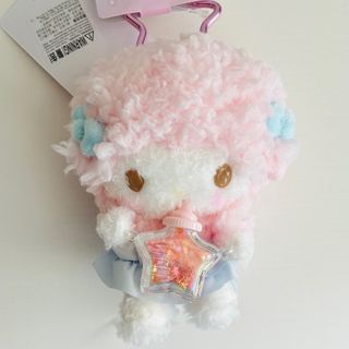 （分類：）位於 。 由 drip_drip_d 提交（商品編號 1435573424，圖片 1）。簡介： 。