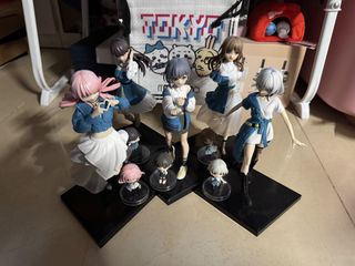 （分類：）位於 。 由 joekyl 提交（商品編號 1435694539，圖片 1）。簡介： 。