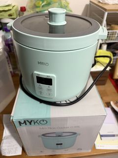 （分類：）位於 。 由 haru_138 提交（商品編號 1435667230，圖片 1）。簡介： 。