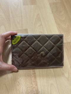 (Category: ) located in . Submitted by lipopil (Listing ID 1435609045, Image 1). Description: .