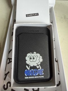 （分類：）位於 。 由 chan_221 提交（商品編號 1435585633，圖片 1）。簡介： 。