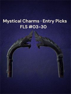 (Category: ) located in . Submitted by mysticalcharmsentrypicks (Listing ID 1435612399, Image 1). Description: .
