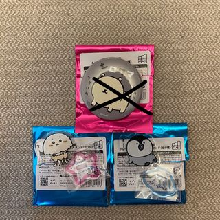 （分類：）位於 。 由 jackjackjacc 提交（商品編號 1391398145，圖片 1）。簡介： 。
