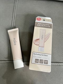 （分類：）位於 。 由 wong811 提交（商品編號 1435589173，圖片 1）。簡介： 。