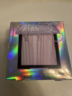 （分類：）位於 。 由 rubyauau 提交（商品編號 1435695040，圖片 1）。簡介： 。