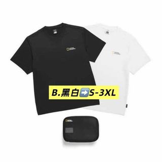 由 michael_97 (刊登 ID 1435582820，圖片 1) 提交，位於 的 (類別：)，說明：。