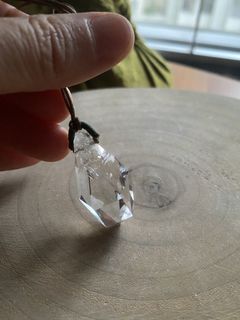 （分類：）位於 。 由 st.scholastica 提交（商品編號 1435630444，圖片 1）。簡介： 。