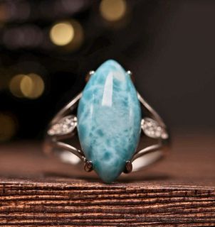 (Category: ) located in . Submitted by crystalogy_cs (Listing ID 1435569516, Image 1). Description: .