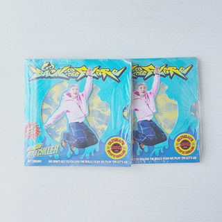 （分類：）位於 。 由 cipt.afs 提交（商品編號 1435573577，圖片 1）。簡介： 。