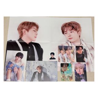 （分類：）位於 。 由 koohen 提交（商品編號 1435681897，圖片 1）。簡介： 。