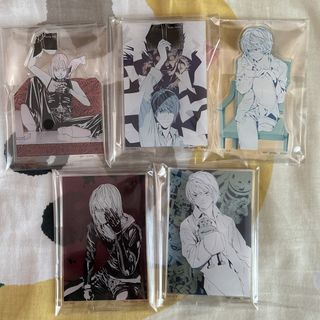 （分類：）位於 。 由 dorothea020 提交（商品編號 1435572171，圖片 1）。簡介： 。