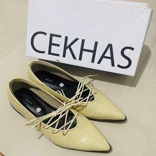 (Kategori: ) berada di . Dikirim oleh adoptmii (ID iklan 1435640624, Gambar 1). Deskripsi: .
