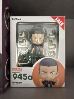 (Category: ) located in . Submitted by dquek2 (Listing ID 1435686167, Image 1). Description: .