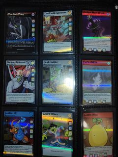 (Category: ) located in . Submitted by embolo (Listing ID 1435619642, Image 1). Description: .