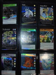 (Category: ) located in . Submitted by embolo (Listing ID 1435621798, Image 1). Description: .