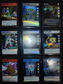 (Category: ) located in . Submitted by embolo (Listing ID 1435622110, Image 1). Description: .