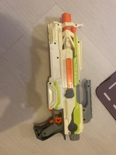 （分類：）位於 。 由 s23kwancl88444 提交（商品編號 1435560915，圖片 1）。簡介： 。