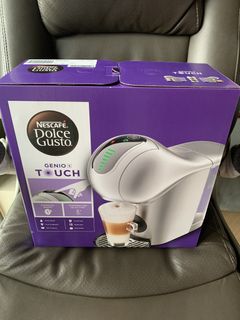 （分類：）位於 。 由 fifi8899 提交（商品編號 1435527142，圖片 1）。簡介： 。