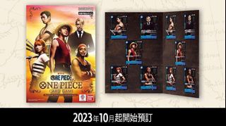 （分類：）位於 。 由 kevinxdd 提交（商品編號 1435550867，圖片 1）。簡介： 。