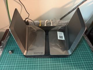 （分類：）位於 。 由 flyingpig1355 提交（商品編號 1435566908，圖片 1）。簡介： 。
