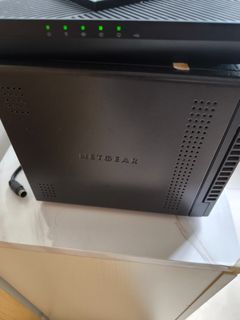 （分類：）位於 。 由 kenjihonda 提交（商品編號 1435611302，圖片 1）。簡介： 。
