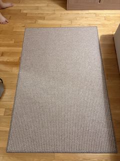 (Category: ) located in . Submitted by hamburger1238 (Listing ID 1435663018, Image 1). Description: .