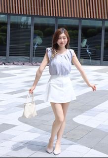 （分類：）位於 。 由 buysomething88 提交（商品編號 1435585722，圖片 1）。簡介： 。