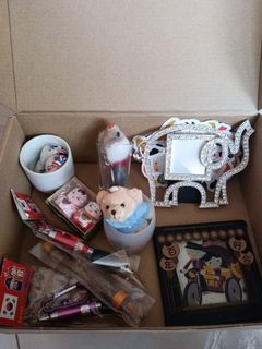 (Category: ) located in . Submitted by paigechew (Listing ID 1435533661, Image 1). Description: .