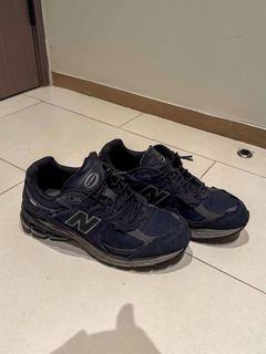 （分類：）位於 。 由 jacli36 提交（商品編號 1435622278，圖片 1）。簡介： 。