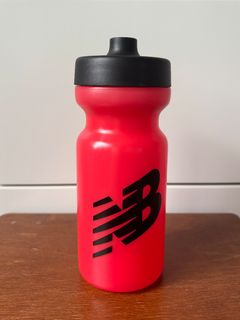 （分類：）位於 。 由 SamuelHoo 提交（商品編號 1435572647，圖片 1）。簡介： 。