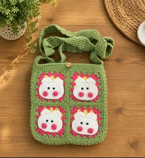 (Category: ) located in . Submitted by tinycutetreasures (Listing ID 1435590212, Image 1). Description: .