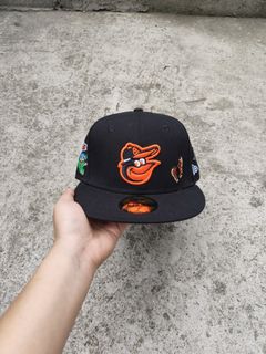 (Category: ) located in . Submitted by lay_again_thrift (Listing ID 1435580740, Image 1). Description: .