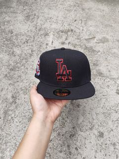 (Category: ) located in . Submitted by lay_again_thrift (Listing ID 1435581972, Image 1). Description: .