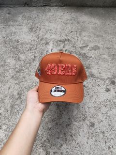 (Category: ) located in . Submitted by lay_again_thrift (Listing ID 1435572248, Image 1). Description: .