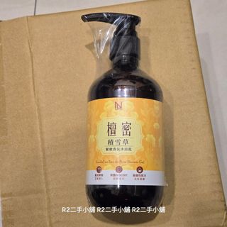 由 rabbit6578 (刊登 ID 1435565186，圖片 1) 提交，位於 的 (類別：)，說明：。