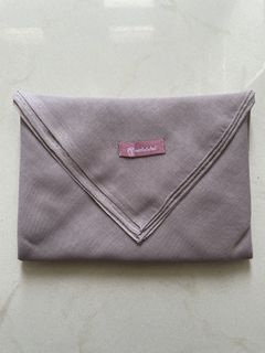 (Kategori: ) berada di . Dikirim oleh prelovedtim (ID iklan 1435568088, Gambar 1). Deskripsi: .