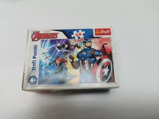（分類：）位於 。 由 wewe1010 提交（商品編號 1435540783，圖片 1）。簡介： 。