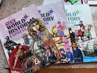 （分類：）位於 。 由 wallistsa59490 提交（商品編號 1381026020，圖片 1）。簡介： 。