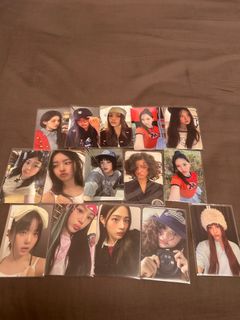 (Category: ) located in . Submitted by sunghoonsnosemole (Listing ID 1435667709, Image 1). Description: .