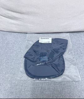 （分類：）位於 。 由 daryllwc 提交（商品編號 1435627164，圖片 1）。簡介： 。
